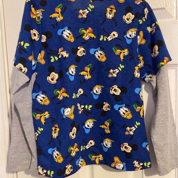 NWT Disney Shirt - Picture 10 of 13